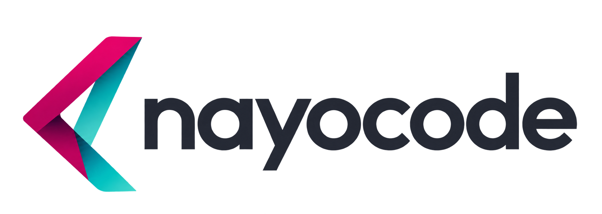 Nayocode