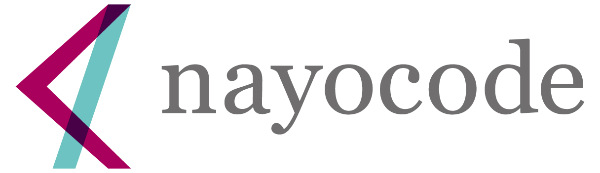 Nayocode